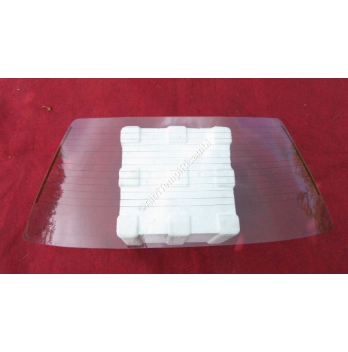 7704000789 LUNOTTO TERMICO PER RENAULT R9