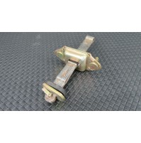 7704000863 FERMO PER RENAULT R9