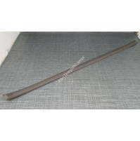 7704000921 MODANATURA PROFILO LATERALE PER RENAULT