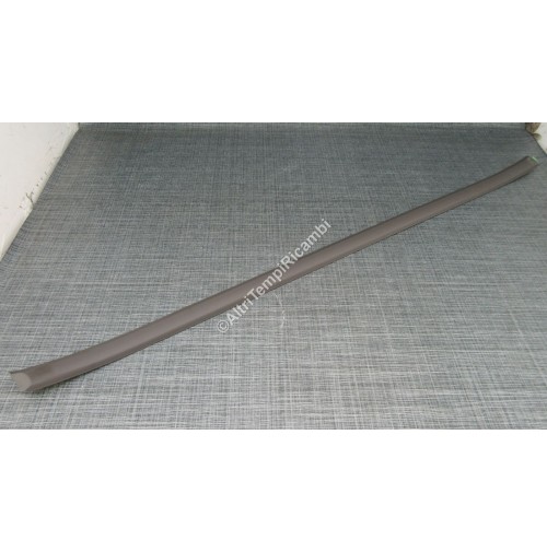 7704000921 MODANATURA PROFILO LATERALE PER RENAULT