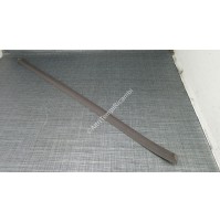 7704000921 MODANATURA PROFILO PARAFANGO PER RENAULT