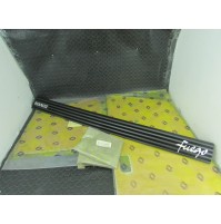 7704000962 RIVESTIMENTO FASCIONE POST PER RENAULT FUEGO