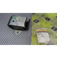 7704000983 SUPPORTO SOSPENSIONE MOTORE PER RENAULT TRAFIC