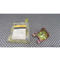 7704001127 CERNIERA PORTA ANTERIORE PER RENAULT R4