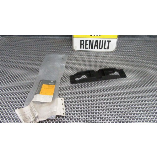 7704001160 SUPPORTO PARAURTI PER RENAULT TRAFIC