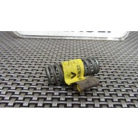 7704001169 MOLLA PER RENAULT
