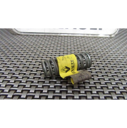 7704001169 MOLLA PER RENAULT