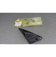 7704001201RIVESTIMENTO INTERNO SPECCHIETTO LATERALE SINISTRO PER RENAULT R9