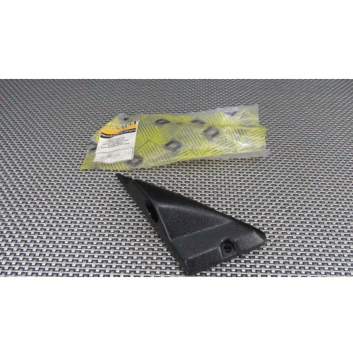7704001201RIVESTIMENTO INTERNO SPECCHIETTO LATERALE SINISTRO PER RENAULT R9