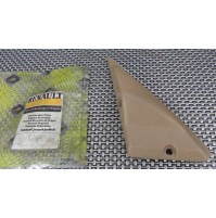 7704001203 SUPPORTO ANGOLO SPECCHIO INTERNO SINISTRO PER RENAULT R9 - R11