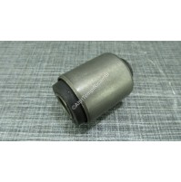 7704001281 SILENT BLOCK PER RENAULT FUEGO - R18