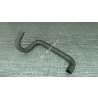 7704001355 TUBO MANICOTTO PER RENAULT R18
