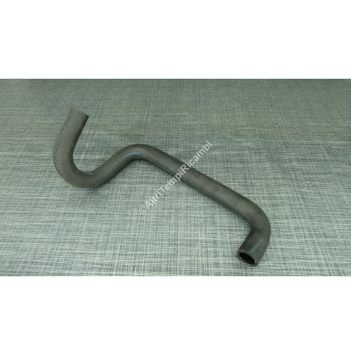 7704001355 TUBO MANICOTTO PER RENAULT R18