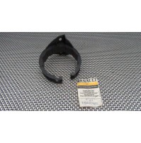 7704001432 SUPPORTO SERBATOIO OLIO STERZO PER RENAULT MASTER - LAGUNA - R19 -...