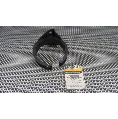 7704001432 SUPPORTO SERBATOIO OLIO STERZO PER RENAULT MASTER - LAGUNA - R19 -...