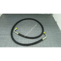7704001481 TUBO OLIO IDROGUIDA PER RENAULT R20 - R30