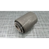 7704001600 SILENTBLOCK PER RENAULT R12