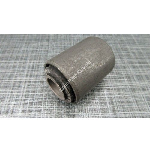 7704001600 SILENTBLOCK PER RENAULT R12