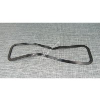7704001715 GUARNIZIONE COPERCHIO PUNTERIE RENAULT R5