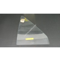 7704001748 TRIANGOLO VETRO FISSO POST SX PER RENAULT R25