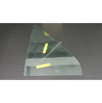 7704001750 TRIANGOLO VETRO FISSO POST SX PER RENAULT R25