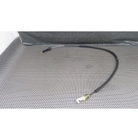7704001882 CAVO ACCELERATORE PER RANAULT 21 TD