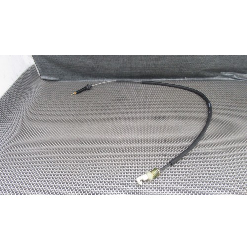 7704001882 CAVO ACCELERATORE PER RANAULT 21 TD