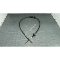 7704002290 CAVO COMANDO FRIZIONE PER RENAULT R18 - FUEGO