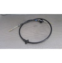 7704002291 CAVO FRIZIONE PER RENAULT 18 TURBO