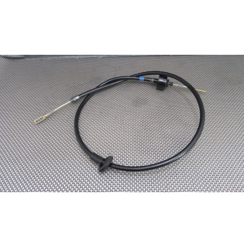 7704002291 CAVO FRIZIONE PER RENAULT 18 TURBO