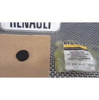 7704002387 TAPPO PER RENAULT