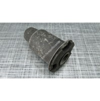 7704002466 SILENTBLICK PER RENAULT A310 - R25 - ESPACE