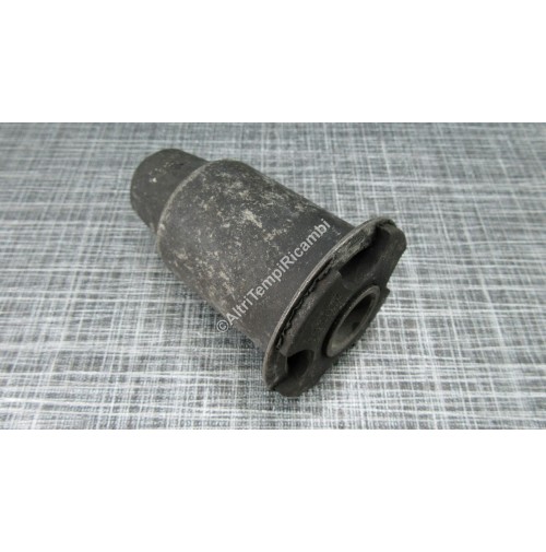 7704002466 SILENTBLICK PER RENAULT A310 - R25 - ESPACE