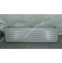7704002620 PROTEZIONE PORTELLONE PER RENAULT TRAFIC