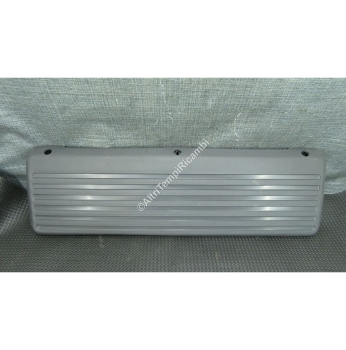 7704002620 PROTEZIONE PORTELLONE PER RENAULT TRAFIC