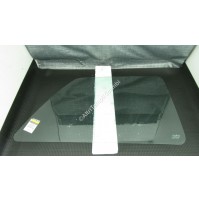 7704003249 VETRO FISSO LATERALE POSTERIORE DESTRA PER RENAULT SUPER 5 3 PORTE