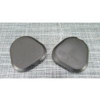 7704003263 COPPIA TAPPI PER RENAULT R9 - R11