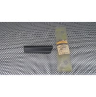 7704003420 MODANATURA PARAFANGO ANTERIORE DESTRO PER RENAULT R25