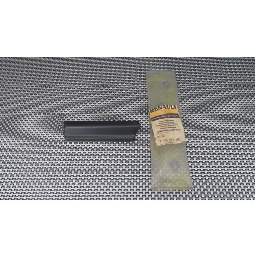 7704003420 MODANATURA PARAFANGO ANTERIORE DESTRO PER RENAULT R25