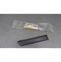 7704003517 MODANATURA PARAFANGO ANT SX RENAULT 9 GT TSE - RENAULT 11