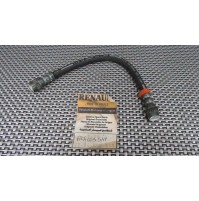 7704003549 TUBO FRENO POSTERIORE PER RENAULR R9 - R11