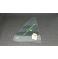 7704003750 TRIANGOLO VETRO FISSO POST DX PER RENAULT SUPER 5