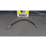 7704003765 TUBO FRENO ANTERIORE BILATERALE PER RENAULT R 5 ALPINE - 5 ALPINE ...