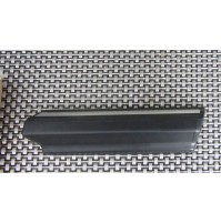 7704003882 MODANATURA PARAFANGO ANTERIORE SINISTRO PER RENAULT R25