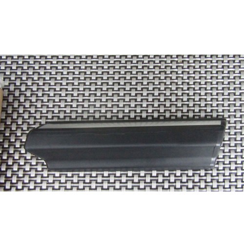 7704003882 MODANATURA PARAFANGO ANTERIORE SINISTRO PER RENAULT R25