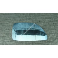 770423481 VETRO SPECCHIO RETROVISORE DX PER RENAULT R19