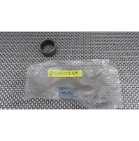 7705001160 DISTANZIALE PER CUSCINETTI RUOTE ANTERIORI R4 RENAULT 4 - R5 - R6