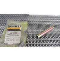 7705001310 BOCCOLA DISTANZIALE PER RENAULT