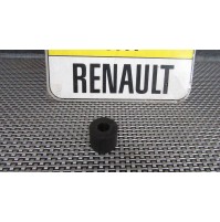 7705002031 GOMMINO SUPPORTO BARRA STABILIZZATRICE PER RENAULT ALPINE 310 - R2...