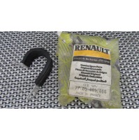 7705005006 STAFFA SUPPORTO FRENO PER RENAULT R21